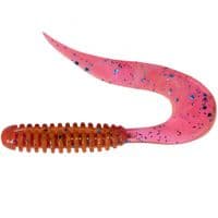 Силикон рыболовный Select Freek 4.5" col.900 (5 шт/упак) (1870.29.77)