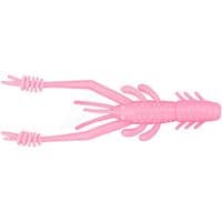 Силікон рибальський Select Sexy Shrimp 2" col.PA44 (9 шт/упак) (1870.12.75)