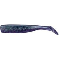 Силікон рибальський Select X-Shake 6" col.777 (4 шт/упак) (1870.14.00)