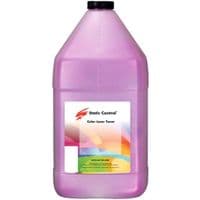 Тонер HP CLJ Enterprise M553 1кг magenta Static Control (HM553-1KG-MAOS)