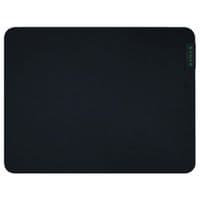 Килимок для мишки Razer Gigantus V2 Large (RZ02-03330300-R3M1)