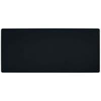 Килимок для мишки Razer Gigantus V2 XXL (RZ02-03330400-R3M1)