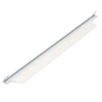 Лезвие дозирования OKI B401/411/431 EVERPRINT (DB-OKI-B401-EVP)