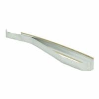 Чека для картриджа HP LJ 2100/4000/4200/4250/4300 PATRON (SEAL-HP-2100-VM)