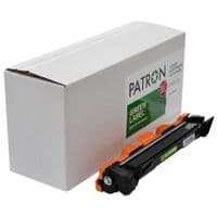 Тонер-картридж PATRON BROTHER TN-1095 GREEN Label (PN-TN1095GL)