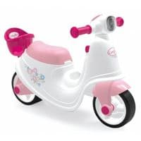 Begovel Smoby RIDE-ON (721004)