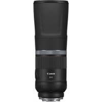 Об’єктив Canon RF 800mm f/11 IS STM (3987C005)