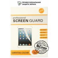 Пленка защитная BeCover Xiaomi MiPad (101310)