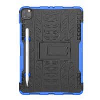 Чохол для планшета BeCover Apple iPad Pro 11 2020 Blue (704871)