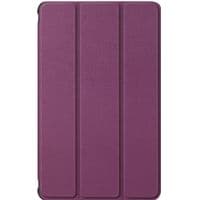 Чехол для планшета BeCover Smart Case Huawei MatePad T8 Purple (705078)