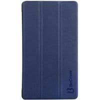 Чохол для планшета BeCover Smart Case Lenovo E7 TB-7104F Deep Blue (702972)