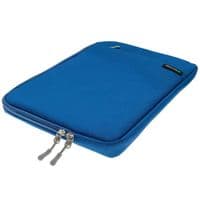 Чохол для ноутбука Grand-X 14'' Blue (SL-14B)