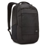 Рюкзак для ноутбука CASE LOGIC 14" Notion NOTIBP-114 Black (3204200)