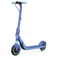 Електросамокат Segway Ninebot E8 Blue (AA.00.0002.26)