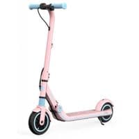 Електросамокат Segway Ninebot E8 Pink (AA.00.0002.29)