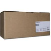 Картридж PrintPro HP CF259X без чіпів (PP-H259X)
