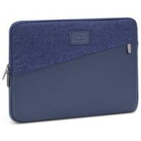 Чехол для ноутбука RivaCase 13.3" (7903 (Blue))