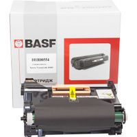 Барабанний картридж BASF Xerox VersaLink B400 / 405 (BASF-DR-101R00554)