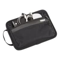 Чехол Thule Paramount Cord Pouch Medium PARAA-2101 (Black) (3204224)