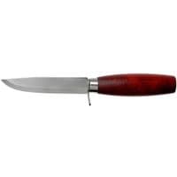 Нож Morakniv Classic No 2F (13606)