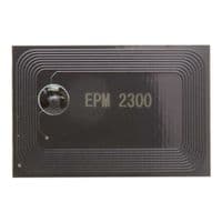 Чип для картриджа Epson EPL-M2300/2400/MX20 8К Black WWM (JYD-EpsM2300)