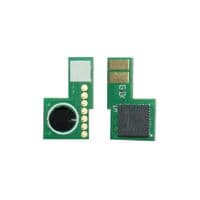 Чип для картриджа HP LJ Pro M402/426 3.1К Black WWM (JYD-HCF226A1)