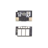 Чип для картриджа HP Neverstop LJ 1000a/1000w/1200a/1200w 2.5К Black WWM (ALH-W1103A)
