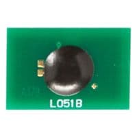 Чип для картриджа OKI B412/432/MB472/MB492 7К Black WWM (JYD-OK-B412-7120)