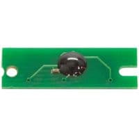 Чип для картриджа Ricoh Aficio SP200/201C/203S 2.5К Black WWM (JYD-RiSP200)