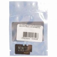 Чип для картриджа Xerox WC 3315/3325DN 5КBlack WWM (JYD-X3315D5-310)