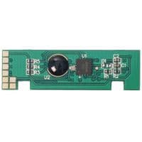 Чип для картриджа Xerox WC 3335/3345, Phaser 3330, 106R03625 11К Black WWM (JYD-Xer3335T)