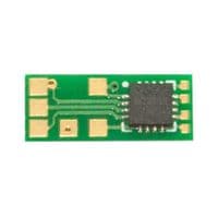 Чип для картриджа HP CLJ M252/277 JND 1.4К Black AHK (70123175)