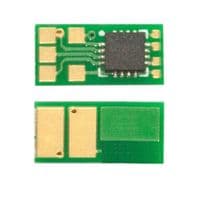 Чип для картриджа HP CLJ M252/277 2.3К Magenta AHK (7012314)