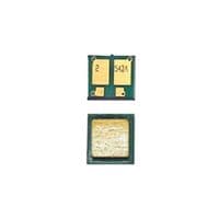 Чип для картриджа HP CLJ Pro M254/M280 JND 1.3К Yellow AHK (1800669)