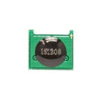 Чип для картриджа HP LJ M4555MFP/Enterprise 600 M601/602/603 X, 24К AHK (70154000)