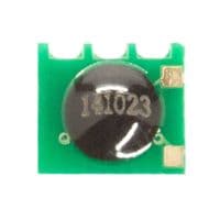 Чіп для картриджа HP LJ Pro M125nw / M127fn 0.7К AHK (70123052)