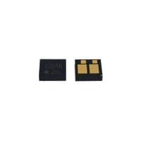 Чип для картриджа HP LJ Pro M402/425 2.7К AHK (70152002)