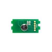 Чип для картриджа Kyocera TK-1110 2.5К AHK (3203140)