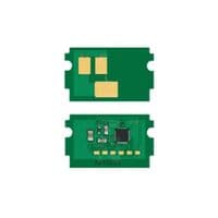 Чип для картриджа Kyocera P5021/M5521 Apex 2.2К Yellow AHK (3203577)