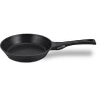 Сковорода POLARIS Bellagio 24 см (Bellagio-24FD)