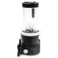 Помпа для СВО EKWB EK-Quantum Kinetic TBE 200 D5 PWM D-RGB - Acetal (3831109818381)