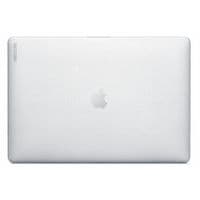 Чохол для ноутбука Incase 16" MacBook Pro Hardshell Case Clear (INMB200679-CLR)