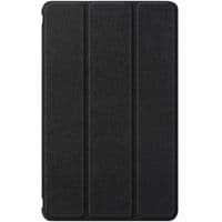 Чехол для планшета BeCover Smart Case Huawei MatePad T8 Black (705074) (705074)