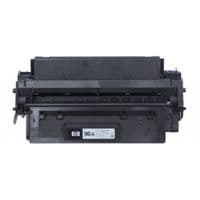 Картридж HP C4096A / 96A (C_VIRGIN_HP96A)
