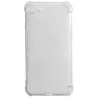 Чохол для моб. телефону BeCover Anti-Shock Apple iPhone 7/8/SE 2020 Clear (704785) (704785)