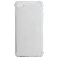 Чохол для моб. телефону BeCover Anti-Shock Apple iPhone 7 Plus/8 Plus Clear (704784) (704784)