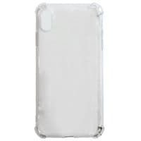 Чохол для моб. телефону BeCover Anti-Shock Apple iPhone XS Max Clear (704788) (704788)
