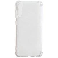 Чехол для моб. телефона BeCover Anti-Shock Samsung Galaxy A30s/A50/A50s 2019 SM-A307/SM-A505 (704792)