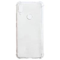 Чохол для моб. телефону BeCover Anti-Shock Xiaomi Redmi Note 7 Clear (704797) (704797)