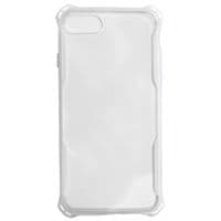 Чохол для моб. телефону BeCover Apple iPhone 7/8 / SE 2020 Transparancy (704769) (704769)